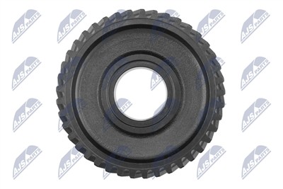 NTY EAT-CT-020 EAN: 5902048356628.