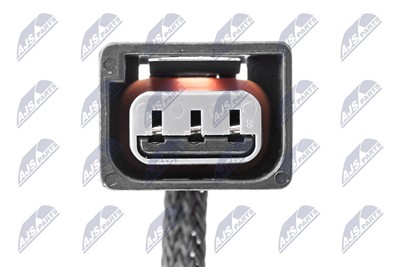 NTY EAT-FR-000 EAN: 5902048299604.