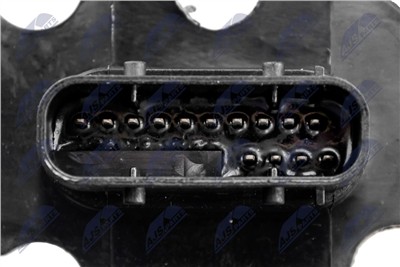 NTY EAT-FR-000 EAN: 5902048299604.