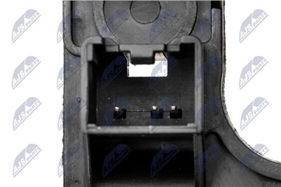 NTY EAT-FR-000 EAN: 5902048299604.