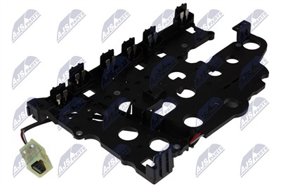 NTY EAT-FR-001 EAN: 5902048361707.