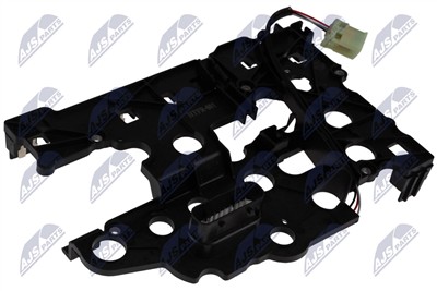 NTY EAT-FR-001 EAN: 5902048361707.