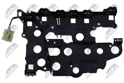 NTY EAT-FR-001 EAN: 5902048361707.