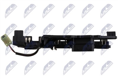 NTY EAT-FR-001 EAN: 5902048361707.