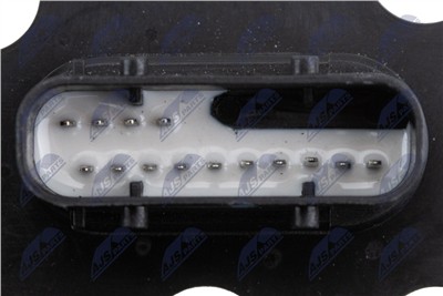 NTY EAT-FR-001 EAN: 5902048361707.