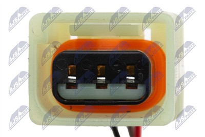 NTY EAT-FR-001 EAN: 5902048361707.