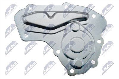 NTY EAT-FT-000 EAN: 5902048301185.