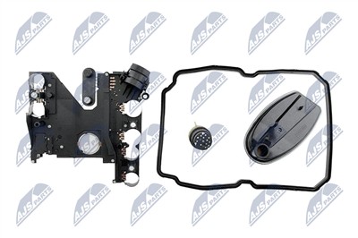 NTY EAT-ME-000 EAN: 5902048874672.