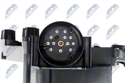 NTY EAT-ME-000 EAN: 5902048874672.