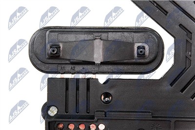 NTY EAT-ME-000 EAN: 5902048874672.