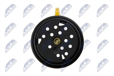 NTY EAT-ME-000A EAN: 5902048164377.