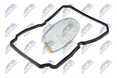 NTY EAT-ME-000B EAN: 5902048164384.