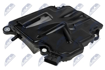 NTY EAT-ME-001 EAN: 5902048291196.