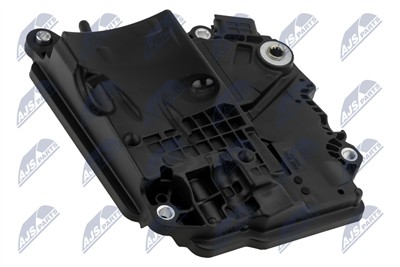 NTY EAT-ME-001 EAN: 5902048291196.