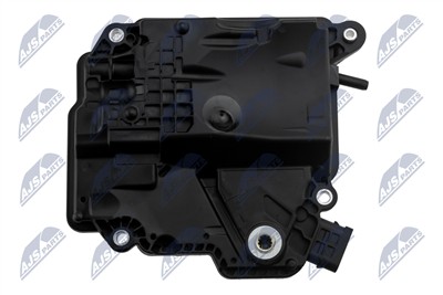 NTY EAT-ME-001 EAN: 5902048291196.