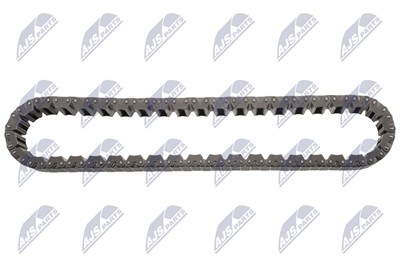 NTY EAT-ME-003 EAN: 5902048360946.