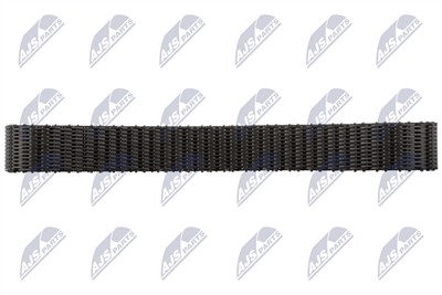 NTY EAT-ME-003 EAN: 5902048360946.