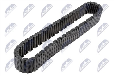 NTY EAT-ME-005 EAN: 5902048353610.