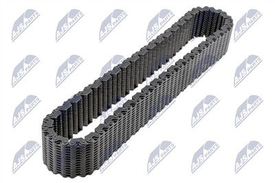 NTY EAT-ME-005 EAN: 5902048353610.