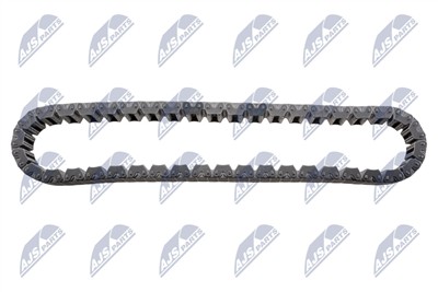 NTY EAT-ME-005 EAN: 5902048353610.