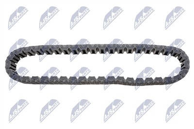 NTY EAT-ME-005 EAN: 5902048353610.