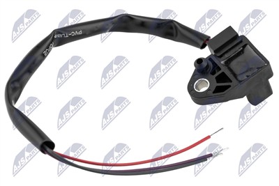 NTY EAT-SB-000 EAN: 5902048299598.