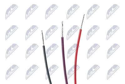 NTY EAT-SB-000 EAN: 5902048299598.