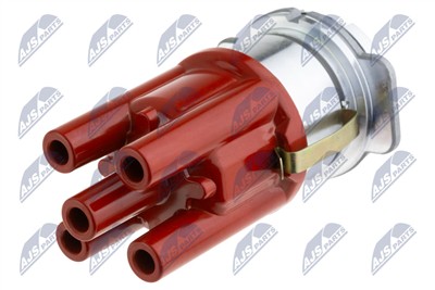 NTY EAZ-PL-000 EAN: 5902048312273.