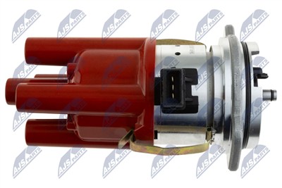 NTY EAZ-PL-000 EAN: 5902048312273.