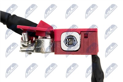 NTY EBP-BM-000 EAN: 5902048890528.