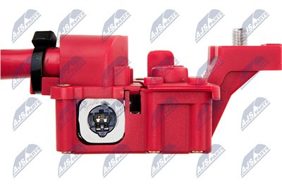 NTY EBP-BM-001 EAN: 5902048890511.