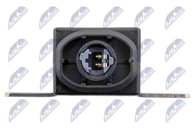 NTY EBP-BM-009 EAN: 5902048275448.