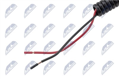 NTY EBP-FR-000 EAN: 5902048252296.