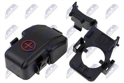 NTY EBP-HY-001