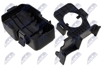 NTY EBP-HY-001