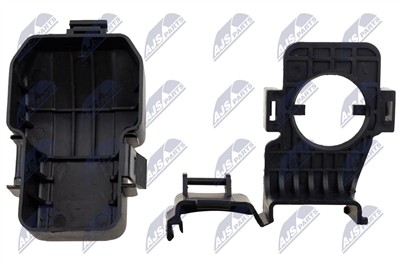 NTY EBP-HY-001