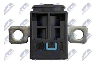 NTY EBP-ME-001 EAN: 5902048275455.