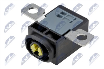 NTY EBP-ME-002 EAN: 5902048275462.