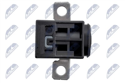 NTY EBP-ME-002 EAN: 5902048275462.