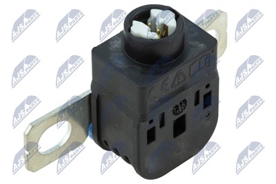 NTY EBP-ME-003 EAN: 5902048291448.