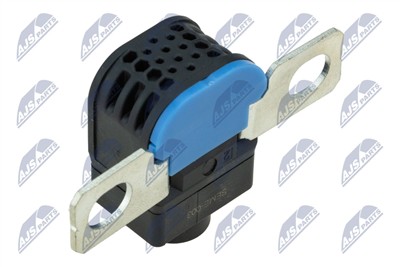 NTY EBP-ME-003 EAN: 5902048291448.