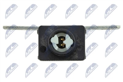 NTY EBP-ME-003 EAN: 5902048291448.