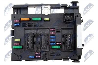 NTY EBP-PE-000 EAN: 5902048131980.