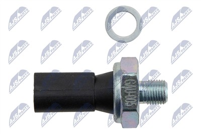 NTY ECC-AU-005 EAN: 5902048261434.