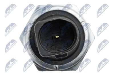 NTY ECC-AU-005 EAN: 5902048261434.