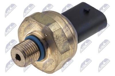 NTY ECC-AU-011 EAN: 5902048319173.