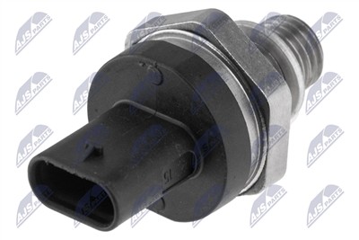 NTY ECC-BM-002 EAN: 5902048288745.