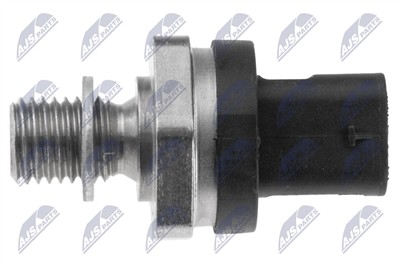 NTY ECC-BM-002 EAN: 5902048288745.