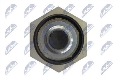 NTY ECC-BM-003 EAN: 5902048358523.