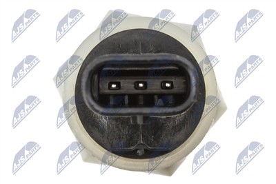 NTY ECC-BM-003 EAN: 5902048358523.